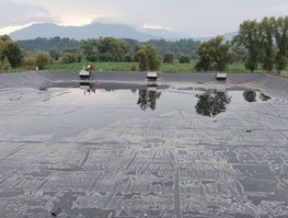 &nbsp; &nbsp; Proyectos en todo México&nbsp;