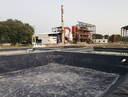&nbsp;+ 2 Millones de m2 instalados&nbsp; &nbsp; &nbsp; &nbsp; &nbsp; &nbsp; comprobados